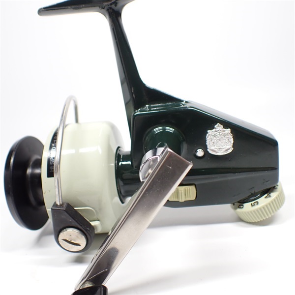 カーディナル４４復刻版